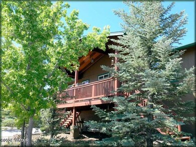 #1 1804 ANSELL RD -