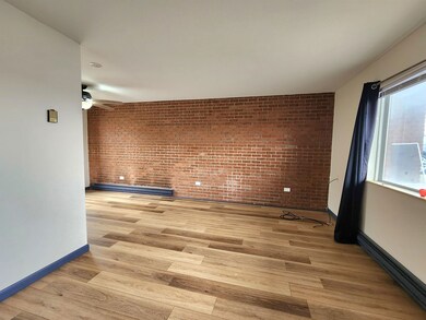 16821 Gratiot #5 Rd unit 5, Hemlock, MI 48626 - photo 2