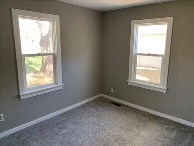 3600 N Franklin St, Muncie, IN 47303 - photo 7