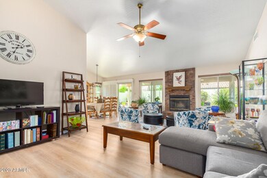 5302 E Hobart St, Mesa, AZ 85205 - photo 7