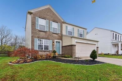 6567 N Andover Way, Morrow, OH 45152 - photo 2