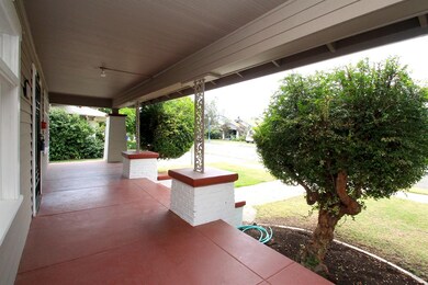 1370 N Wilson Ave, Fresno, CA 93728 - photo 4