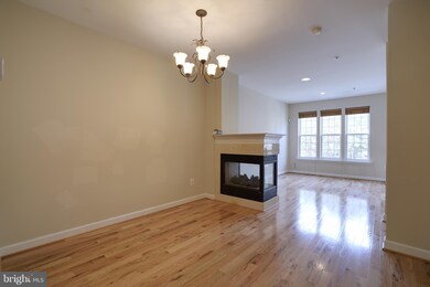 8117 Mississippi Rd, Laurel, MD 20724 - photo 4