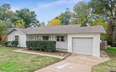 1925 S Sneed Ave, Tyler, TX 75701 - photo 3