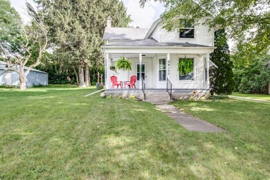 24177 2nd Ave, Mattawan, MI 49071 - photo 2