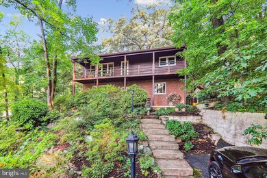 2620 Cool Spring Rd, Adelphi, MD 20783 - photo 2