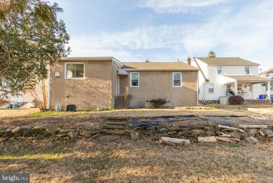 217 Ardmore Ave, Upper Darby, PA 19082 - photo 5