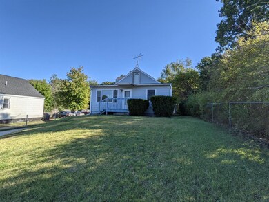 4701 E Us Highway 12, Michigan City, IN 46360 - photo 2