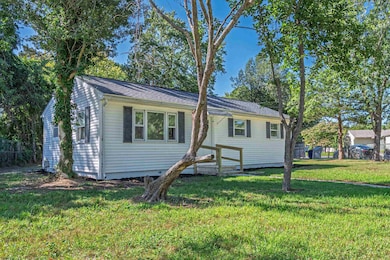 6301 Knight Ave, Mays Landing, NJ 08330 - photo 3