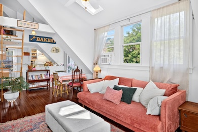 4 Highland Rd unit C, North Truro, MA 02652 - photo 2