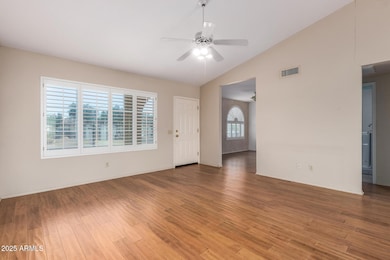 1581 E Augusta Ave, Chandler, AZ 85249 - photo 7