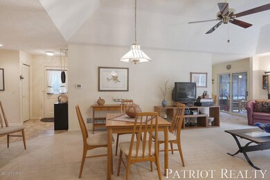 2030 S Terrace Ln NE unit 8, Grand Rapids, MI 49505 - photo 4