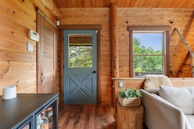 691 Dartt Hill Rd, Bethel, VT 05032 - photo 5