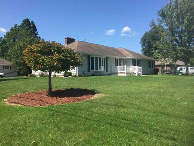 3701 N Janney Ave, Muncie, IN 47304 - photo 3