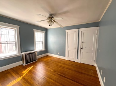 307-309 Clifton St, Malden, MA 02148 - photo 7