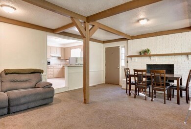 14-3441 Wayside Dr. (14 of 28)