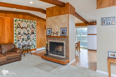 Living Room 4
