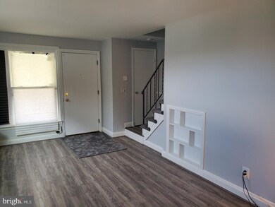 2117 Walshire Ave, Baltimore, MD 21214 - photo 2