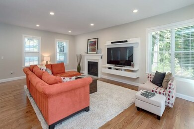 5 Hillside Ave, Southborough, MA 01772 - photo 4