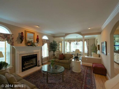 817 Chester Ave, Annapolis, MD 21403 - photo 6