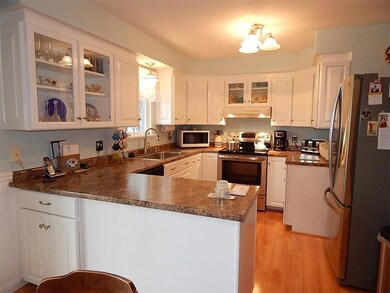 103 New Hampshire St, Millinocket, ME 04462 - photo 4