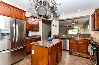 Kitchen03