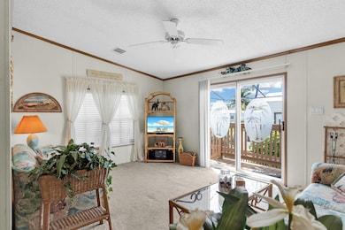 55 Boca Chica Rd unit 56, Key West, FL 33040 - photo 5