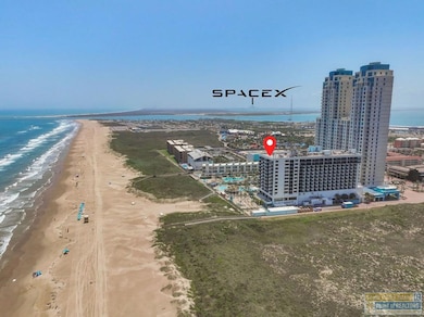310 Padre Blvd unit 1216, South Padre Island, TX 78597 - photo 3