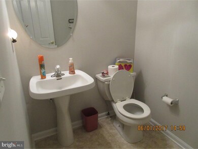 439 E Red Lion Dr, Bear, DE 19701 - photo 5