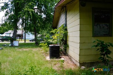 other side