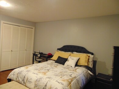 45 Oval Rd unit 44, Quincy, MA 02170 - photo 7