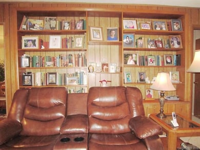 32 Lefler Ln, Candler, NC 28715 - photo 3