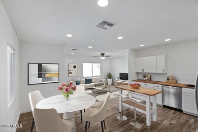 1729 W Fairmount Ave, Phoenix, AZ 85015 - photo 6