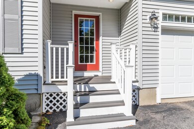 4 Sullivan Ln, Saco, ME 04072 - photo 4