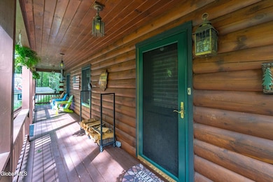 14 Squire Rd, Gansevoort, NY 12831 - photo 2