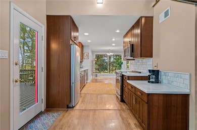 4114 Windfall Ln, Gibsonia, PA 15044 - photo 7