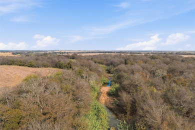 Tract 6, TBD County Road 3204, Abbott, TX 76621 - photo 5