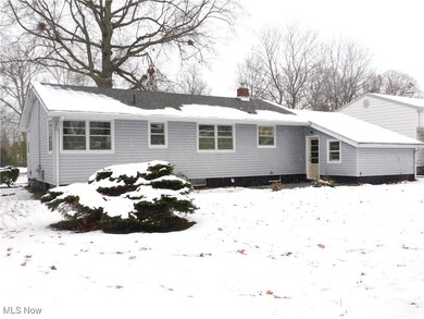 2544 W 9th St, Ashtabula, OH 44004 - photo 4