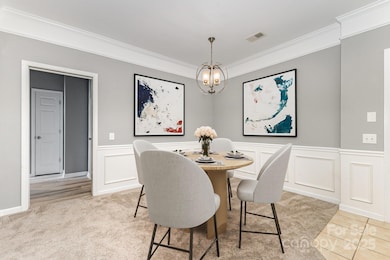 14857 Santa Lucia Dr unit 3309, Charlotte, NC 28277 - photo 4