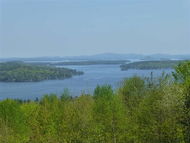 40 Tracy Way, Meredith, NH 03253 - photo 3