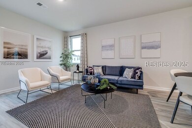 1374 Sanctum St, Ridgeland, SC 29936 - photo 6