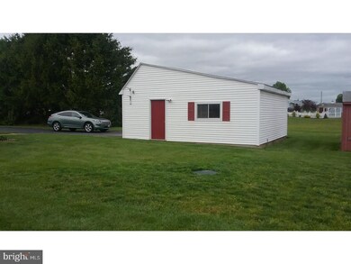 1886 Mccoy Rd, Bear, DE 19701 - photo 5