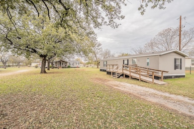 118 Private Ln, Aurora, TX 76078 - photo 6