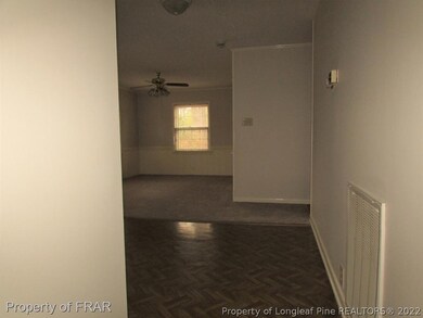 2630 Huntington Rd, Fayetteville, NC 28303 - photo 5
