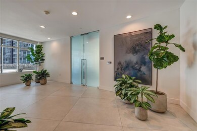 unlisted-address, Miami, FL 33130 - photo 6
