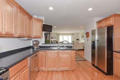 3865 N Main St unit 18, Fall River, MA 02720 - photo 3