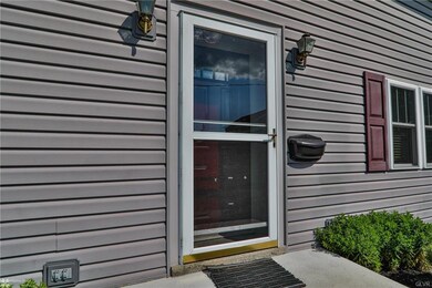 4341 Spruce St, Whitehall, PA 18052 - photo 4