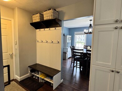 23303 Spring Creek Trail, Elkhart, IN 46516 - photo 6