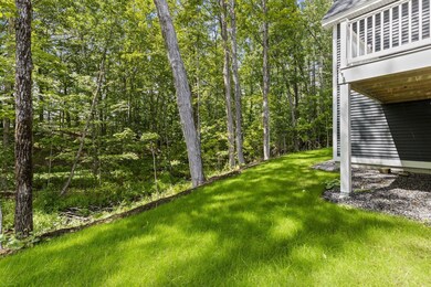 6 Trumans Field, Kennebunk, ME 04043 - photo 7