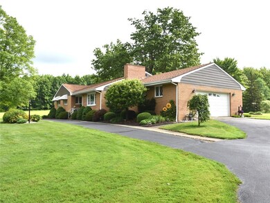 14500 State Highway 18, Conneautville, PA 16406 - photo 3